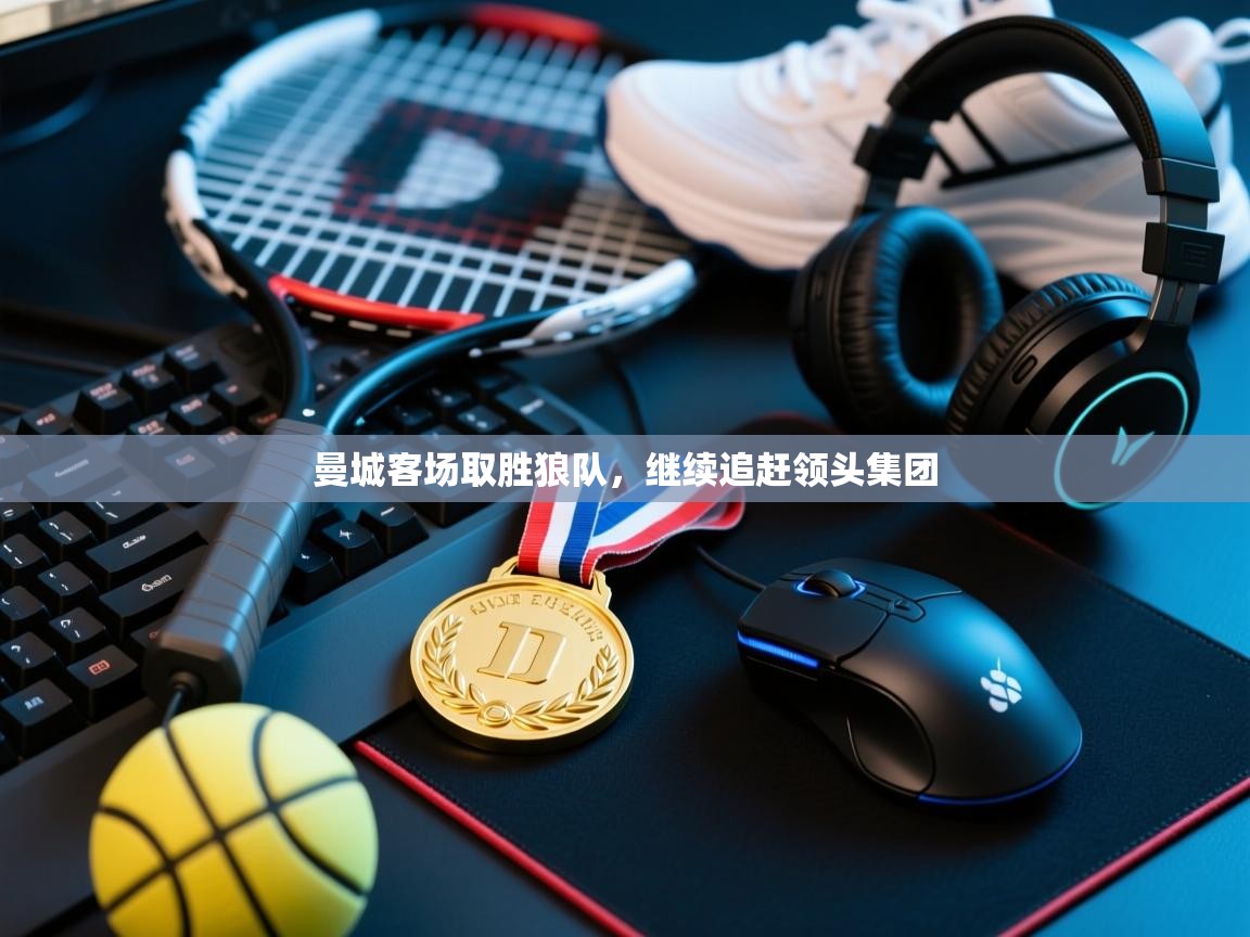 曼城客场取胜狼队，继续追赶领头集团