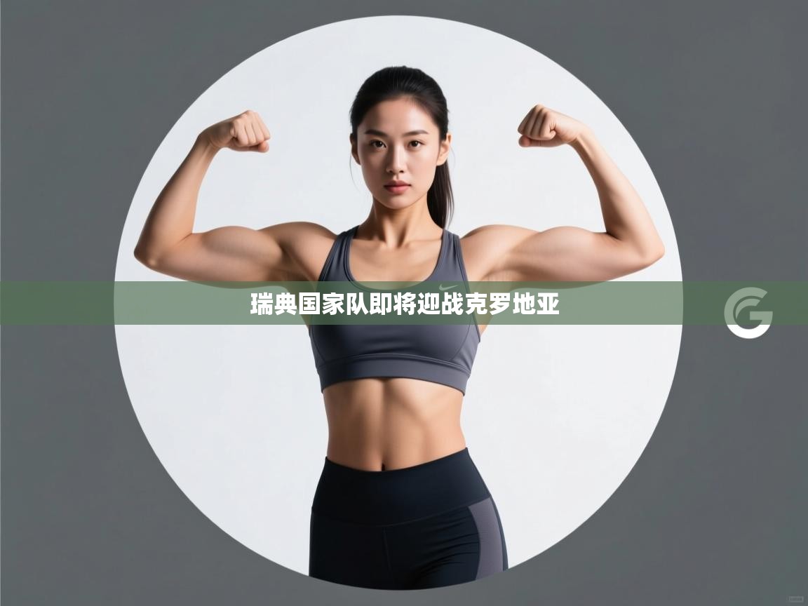 瑞典国家队即将迎战克罗地亚 第2张