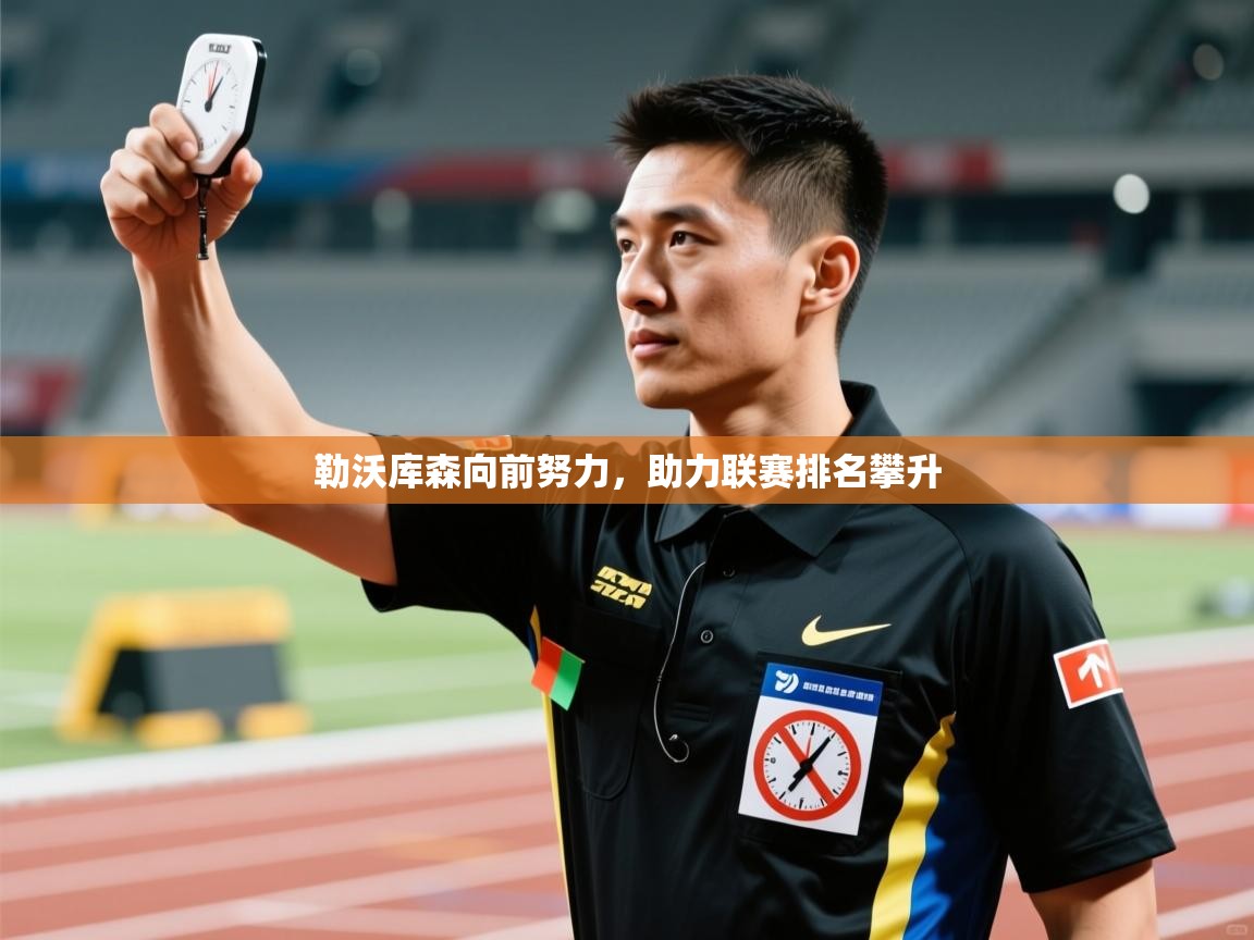 勒沃库森向前努力，助力联赛排名攀升  第1张