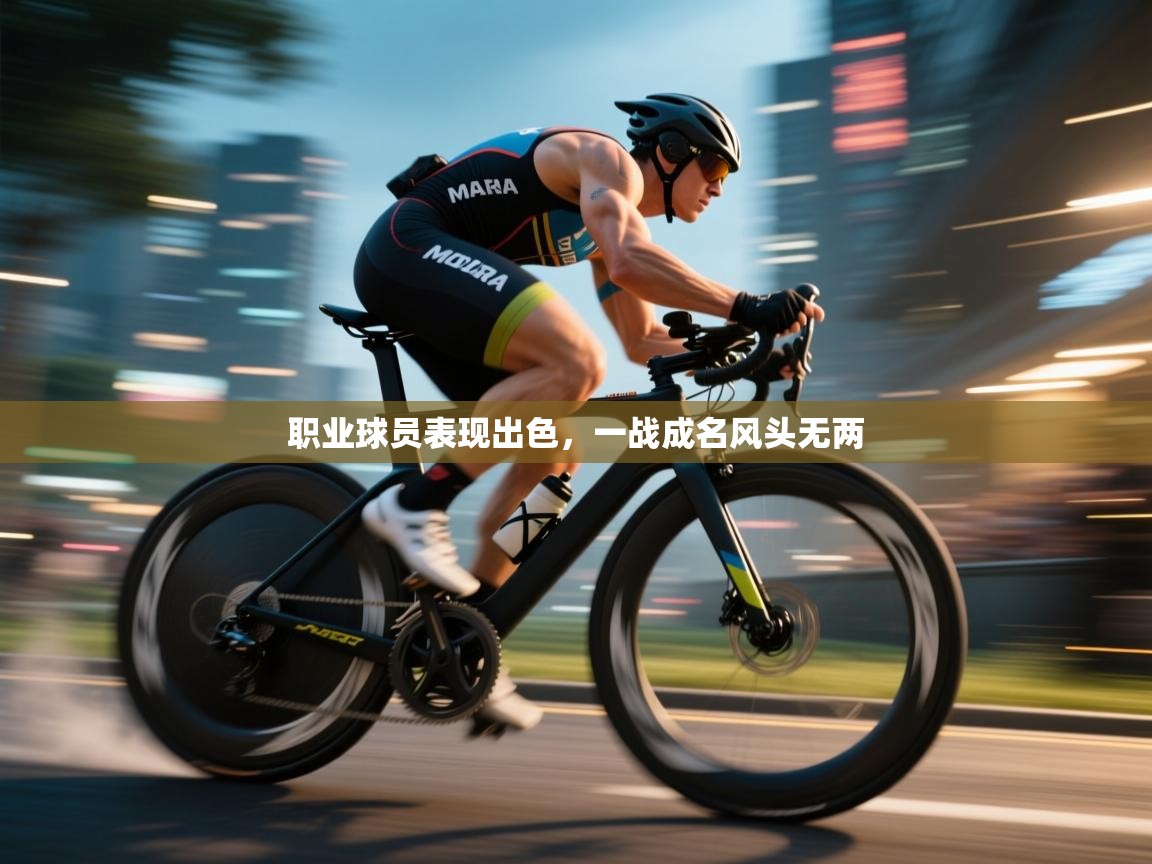 职业球员表现出色,一战成名风头无两 第2张