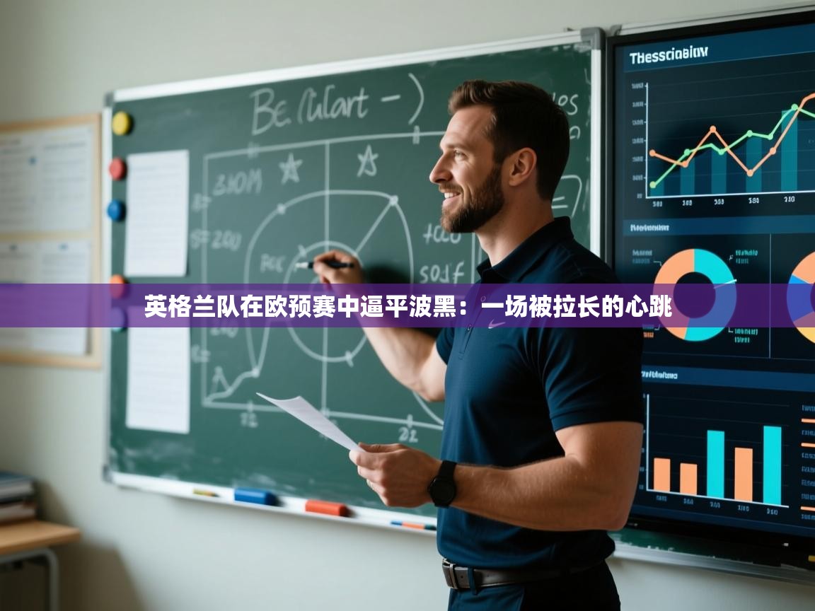 英格兰队在欧预赛中逼平波黑:一场被拉长的心跳 第1张