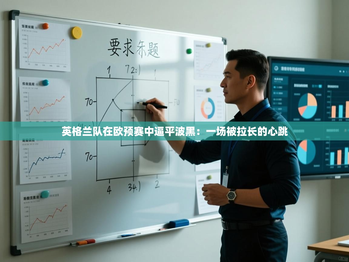 英格兰队在欧预赛中逼平波黑:一场被拉长的心跳 第2张