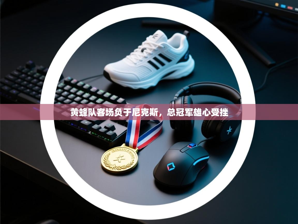 黄蜂队客场负于尼克斯，总冠军雄心受挫  第1张