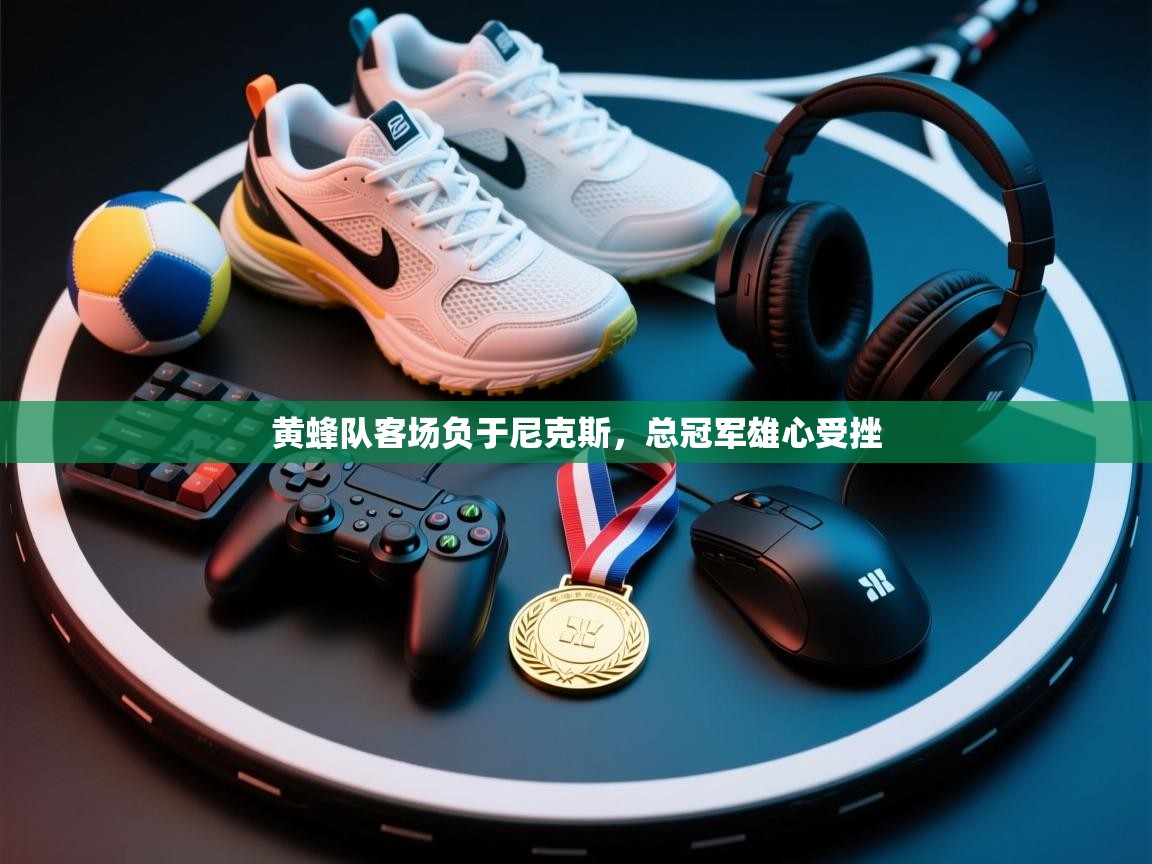 黄蜂队客场负于尼克斯，总冠军雄心受挫  第2张