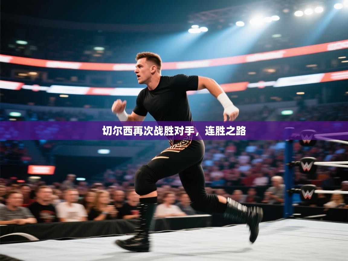 切尔西再次战胜对手，连胜之路