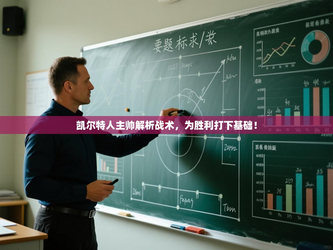 凯尔特人主帅解析战术，为胜利打下基础！  第1张