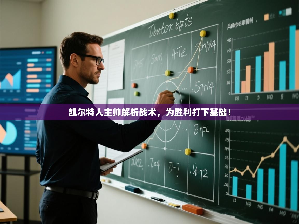 凯尔特人主帅解析战术，为胜利打下基础！  第2张