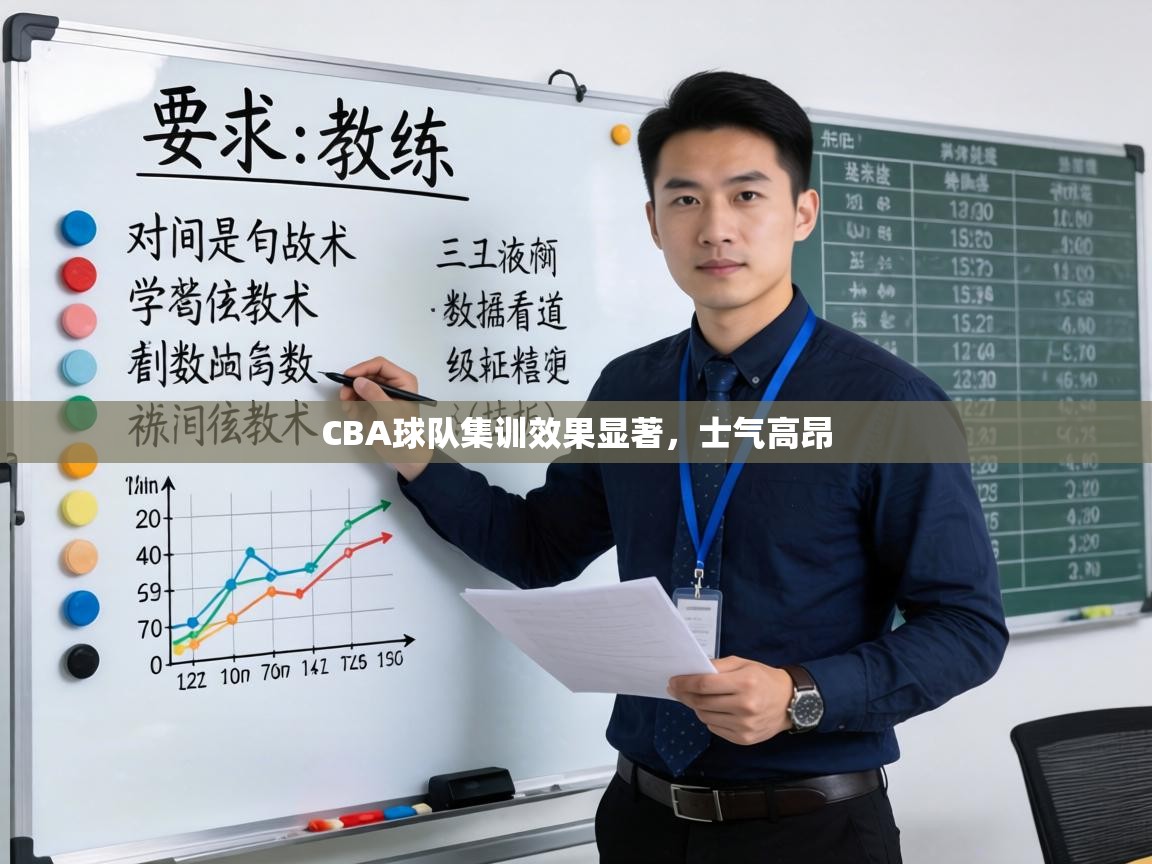 CBA球队集训效果显著，士气高昂  第1张