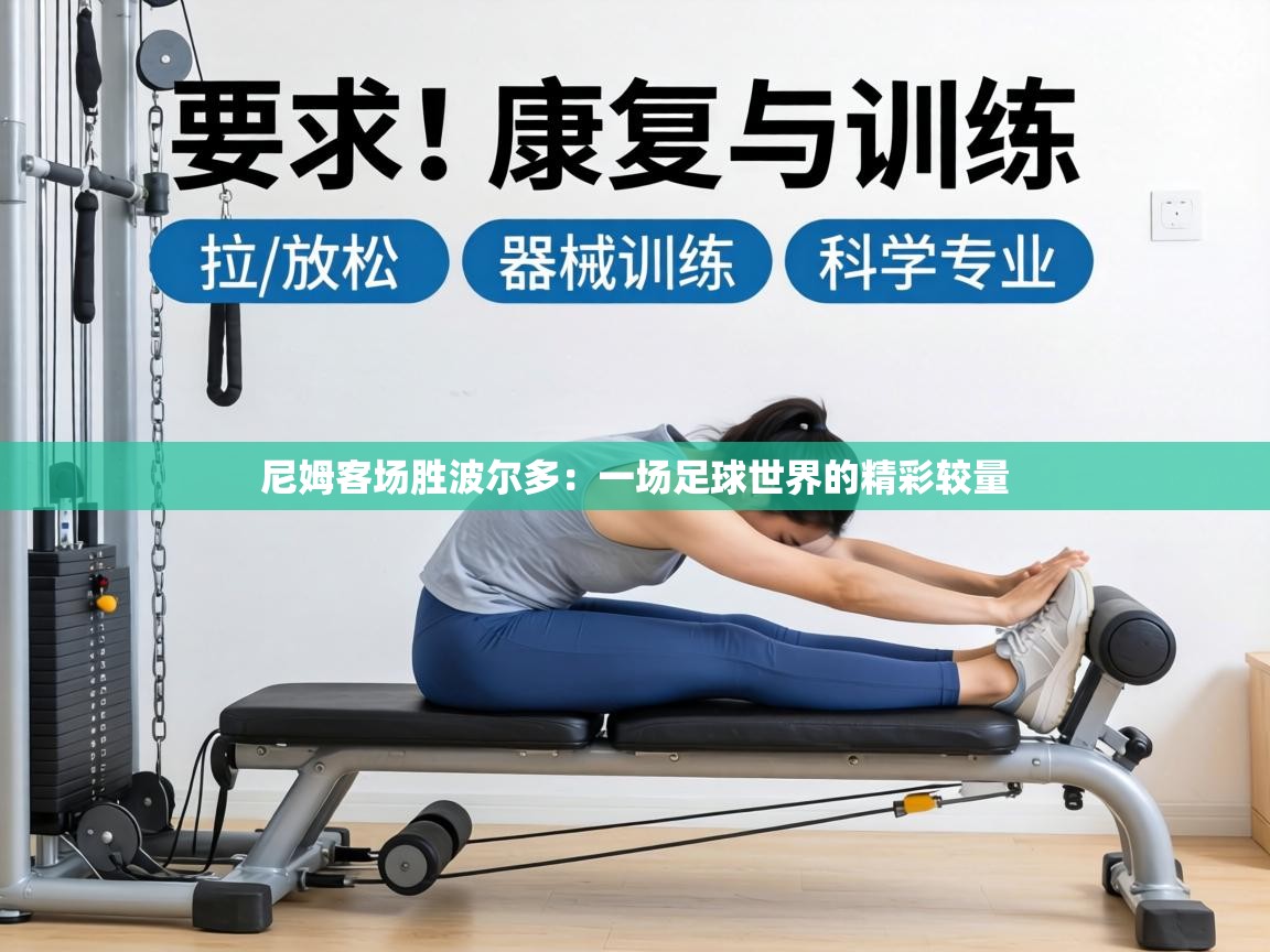 尼姆客场胜波尔多：一场足球世界的精彩较量  第2张