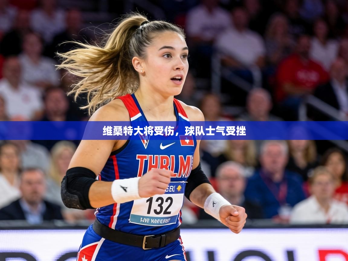 维桑特大将受伤，球队士气受挫  第2张