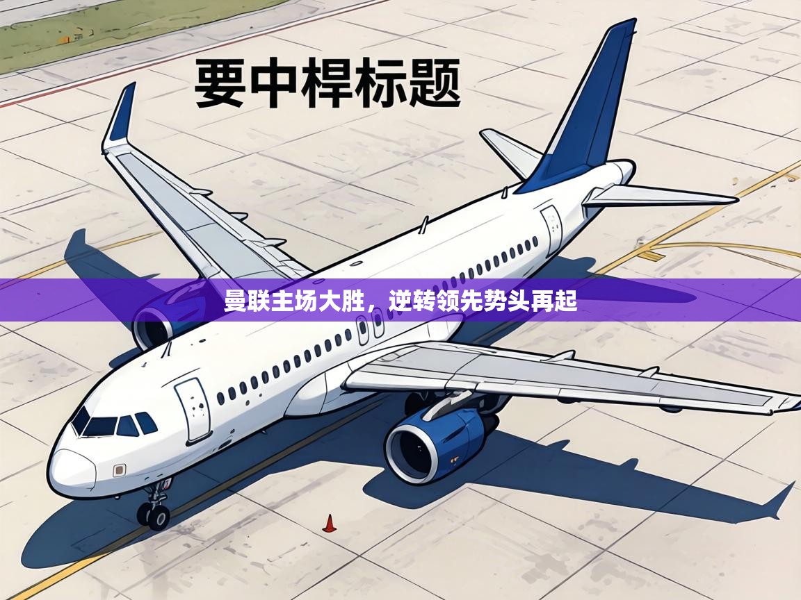 曼联主场大胜，逆转领先势头再起  第1张