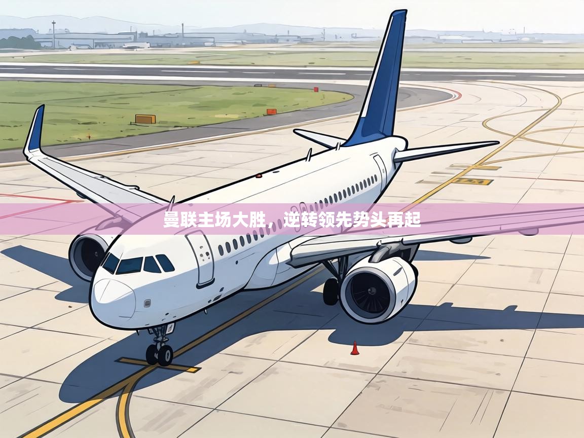 曼联主场大胜，逆转领先势头再起  第2张