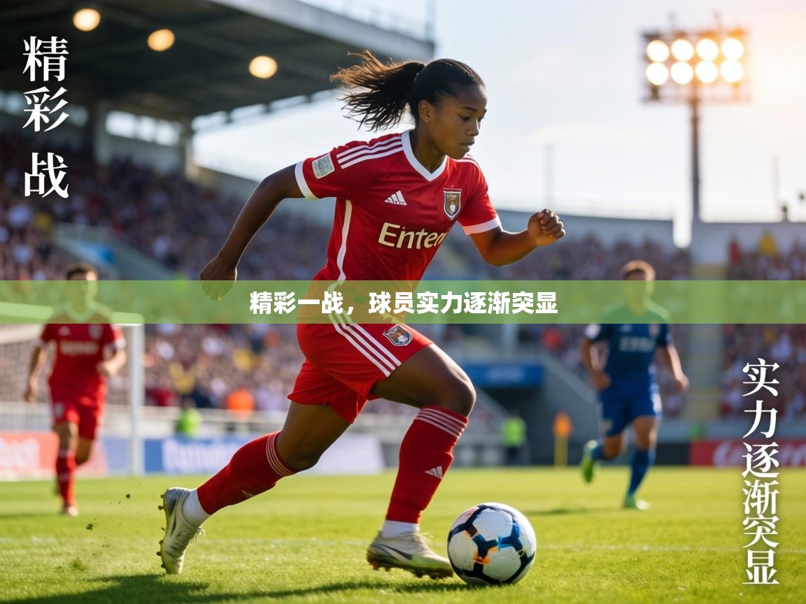精彩一战，球员实力逐渐突显