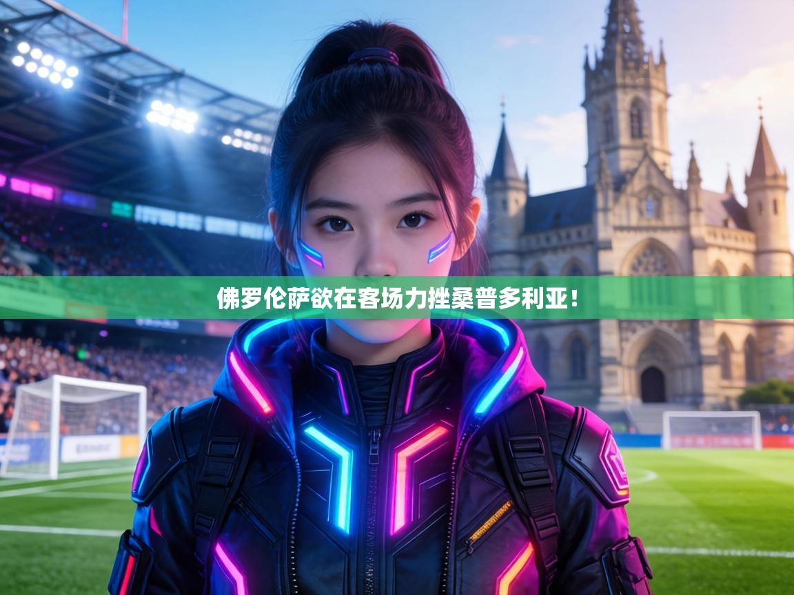 佛罗伦萨欲在客场力挫桑普多利亚！  第1张