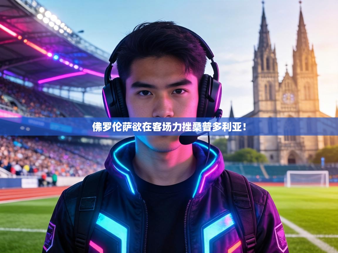 佛罗伦萨欲在客场力挫桑普多利亚！  第2张